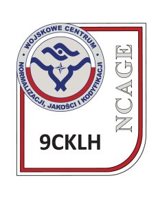 Symbol 9CKLH_Strona_1