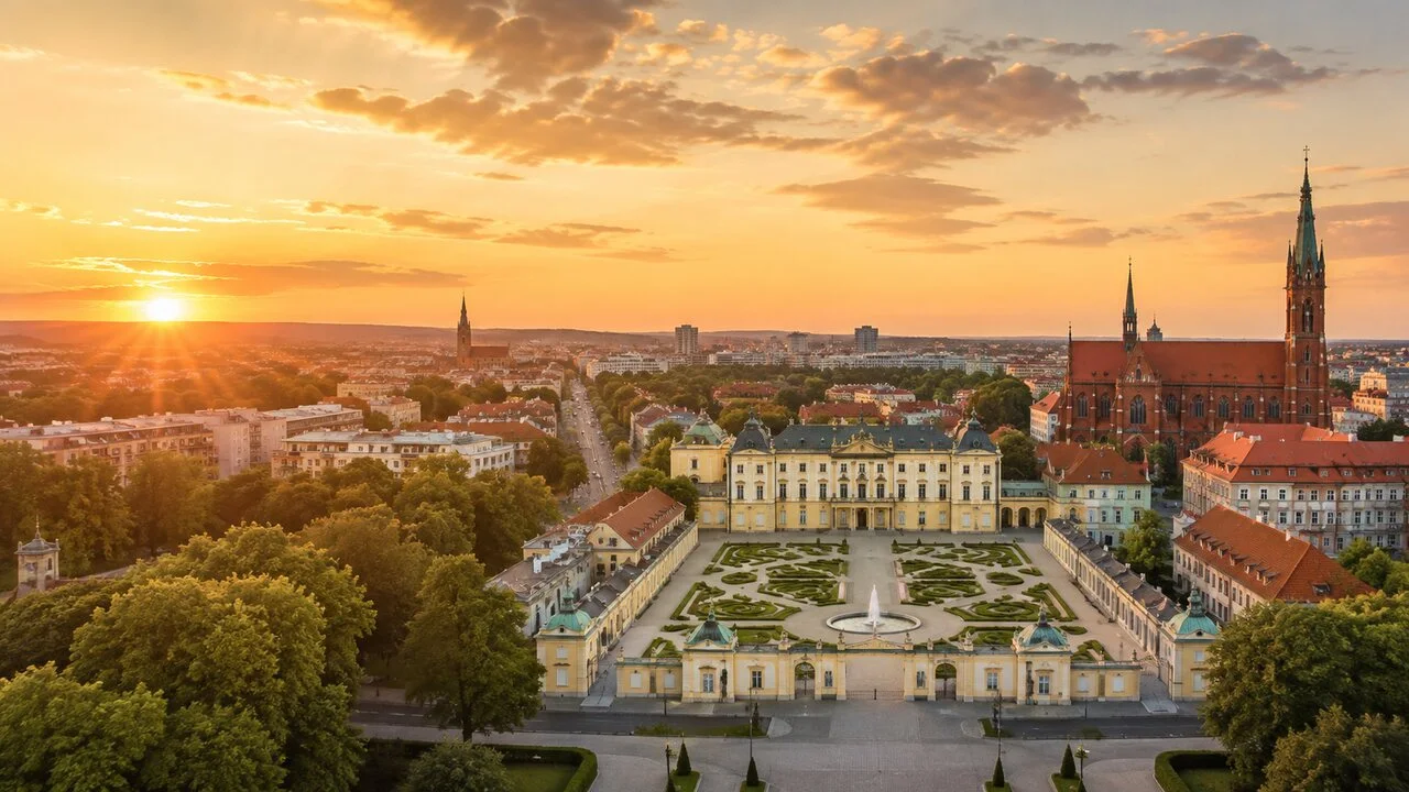 odzyskiwanie-danych-białystok