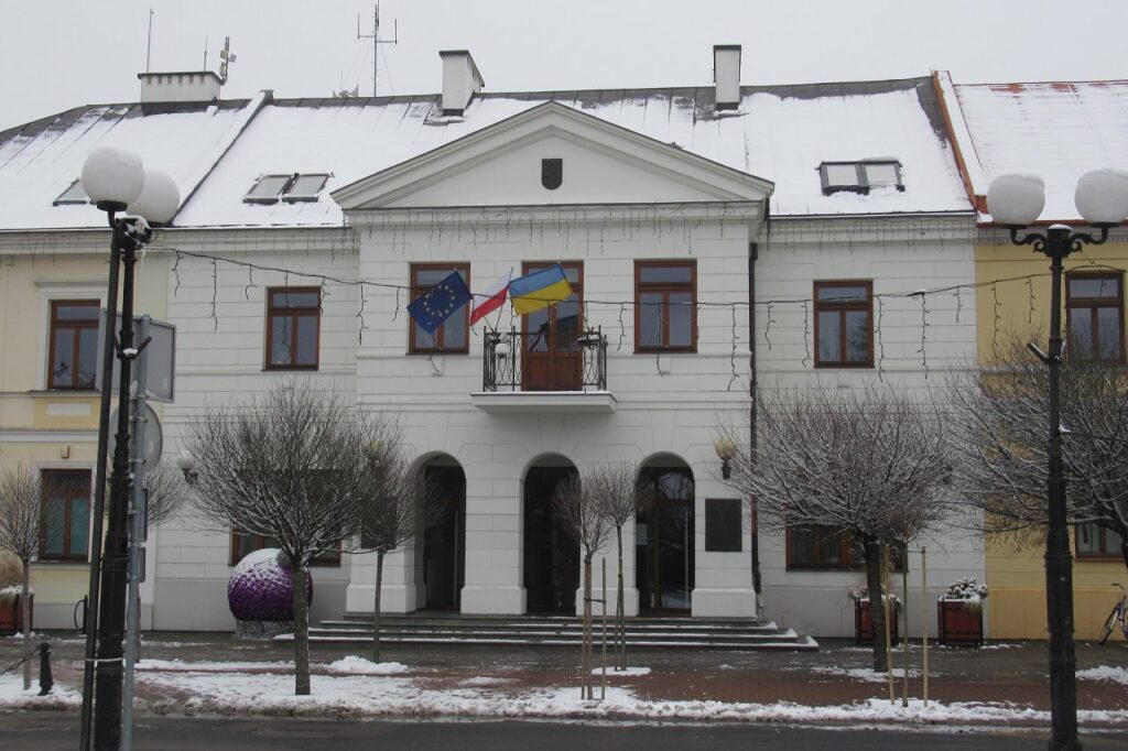 Odzyskiwanie danych Biała Podlaska