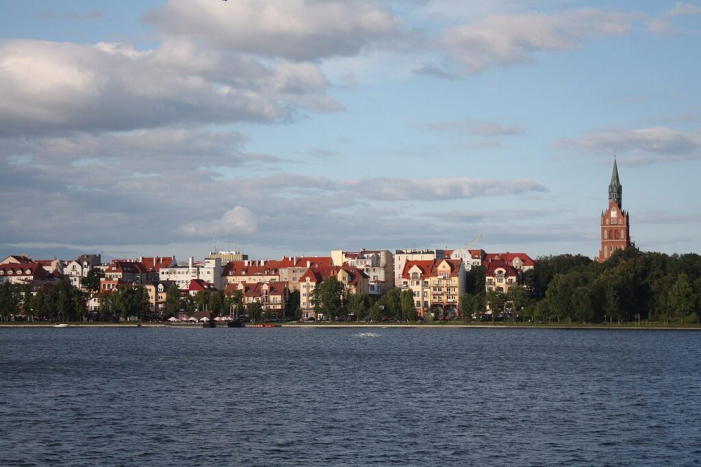 Odzyskiwanie danych Ełk