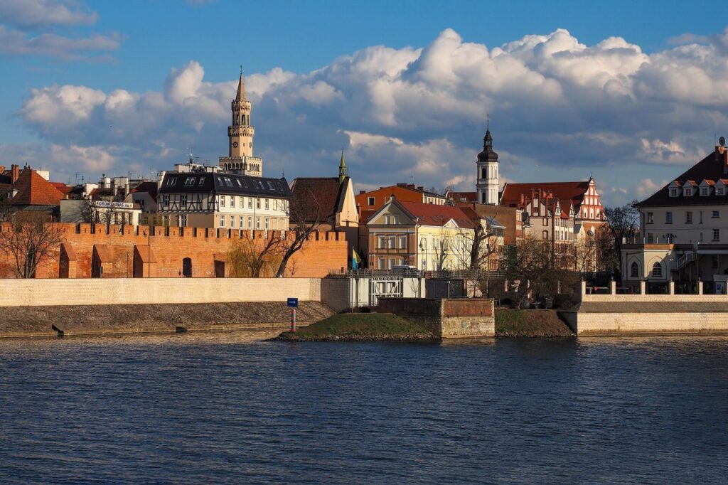Odzyskiwanie danych Opole