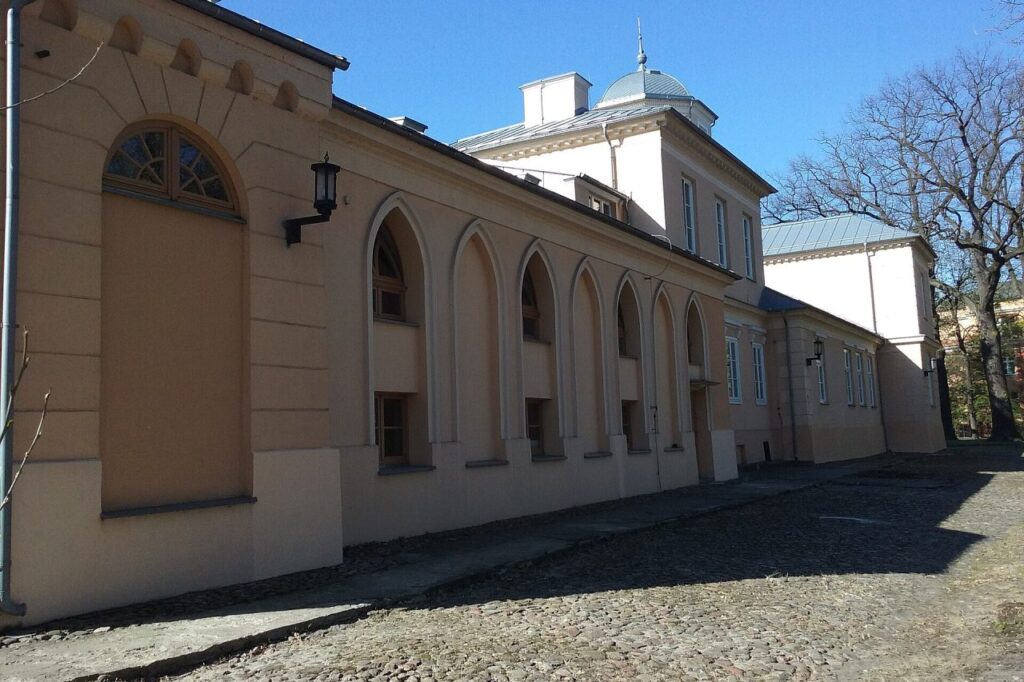 Odzyskiwanie danych Tomaszów Mazowiecki
