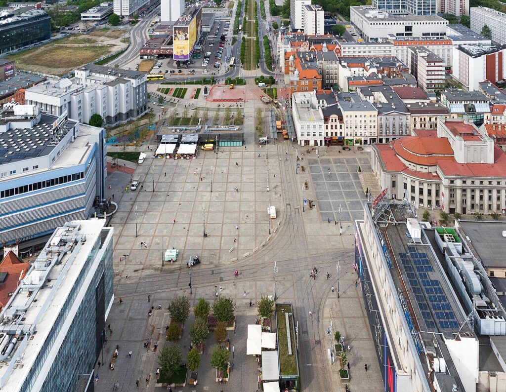 Odzyskiwanie danych Katowice