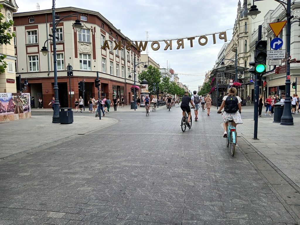 Odzyskiwanie danych Łódź